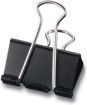 Picture of BINDER CLIPS 41MM BOX